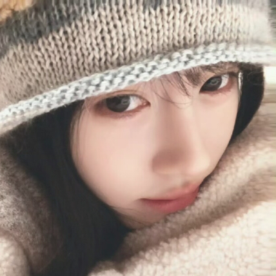 明月鉴心