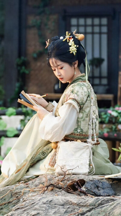 君心似疾 莫小仙 王海敏