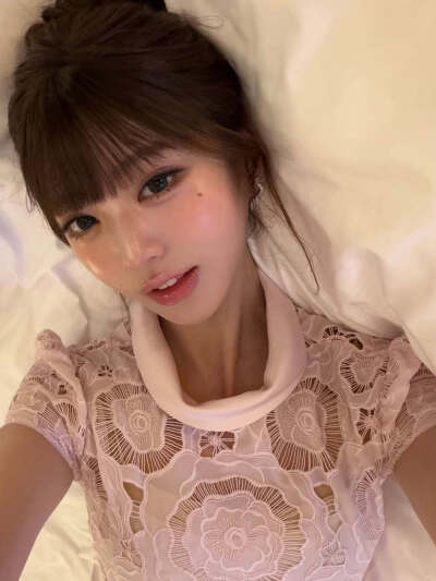 张元英 wonyoung