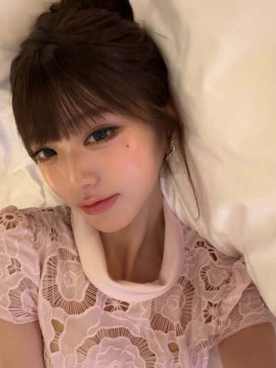 张元英 wonyoung