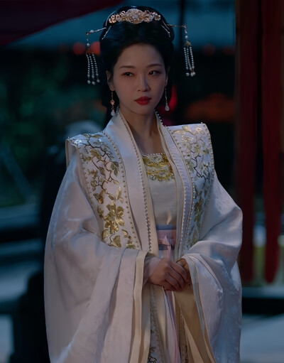 贵嫡