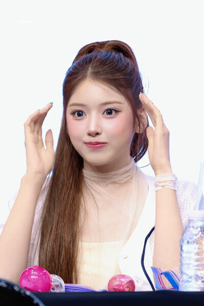 jiwoo