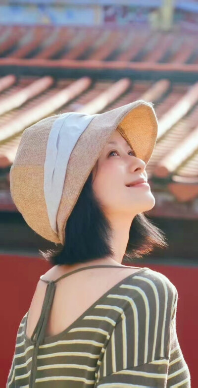 倪虹洁