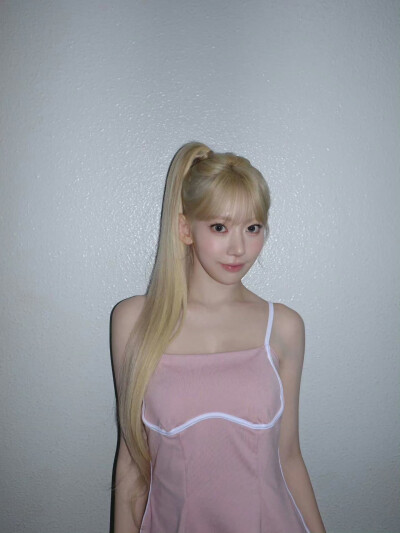 宮脇咲良INS更新