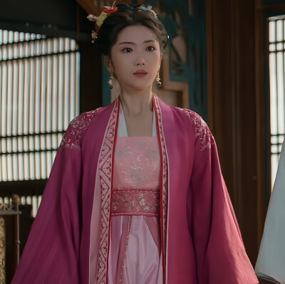 贵嫡