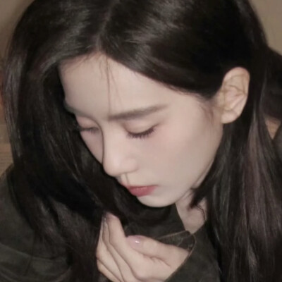 亲爱的女孩
