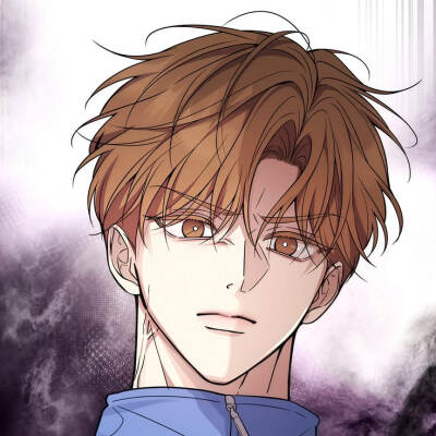 漫画：恩宠之夜
作者：미스피엠 강언니
动漫男头Δ