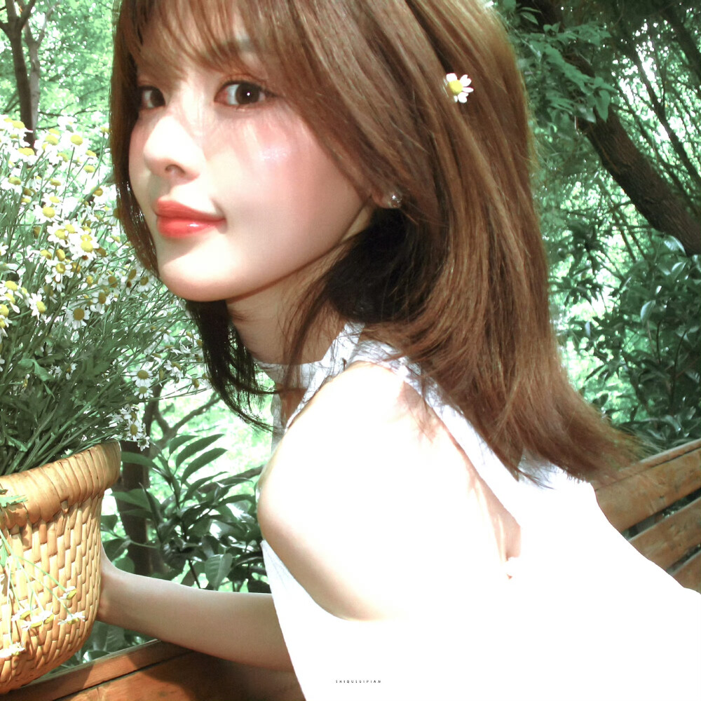杨超越