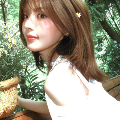 杨超越