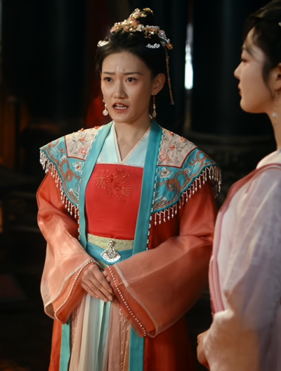 贵嫡
