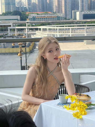 沈小婷