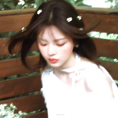 杨超越