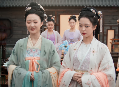 贵嫡