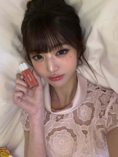 张元英 wonyoung