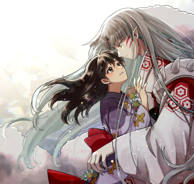 杀玲