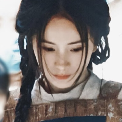 宝贝