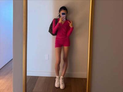 内永绘里 giselle