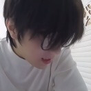 思琪会是好女孩吗？