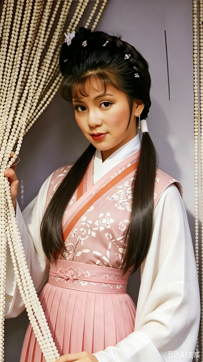 翁美玲