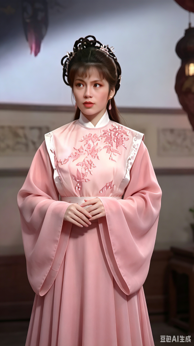 翁美玲