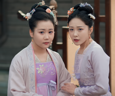 贵嫡
