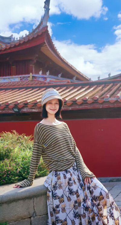 倪虹洁