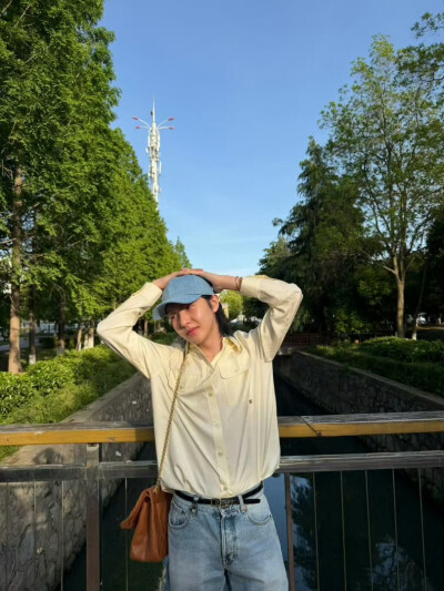 黄仁俊微博更新