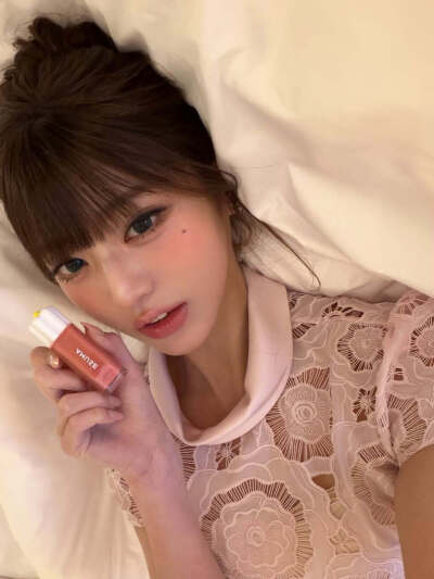 张元英 wonyoung