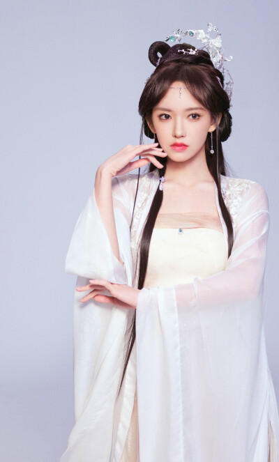 程潇