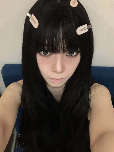 刘知珉 karina