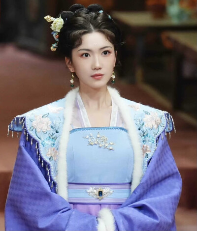 贵嫡