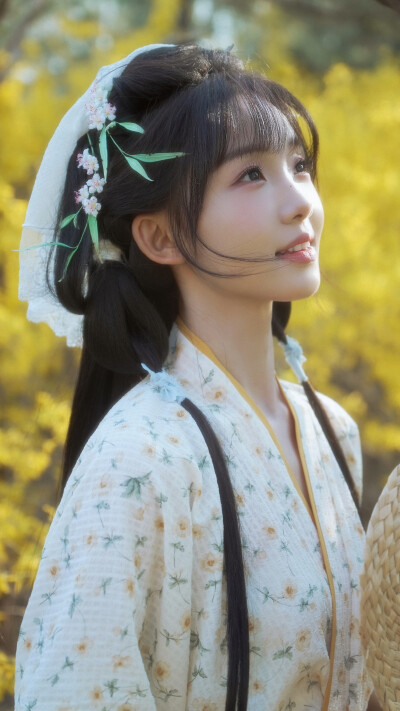 吕小雨
