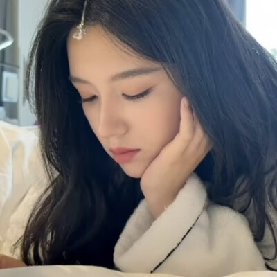 女友视角