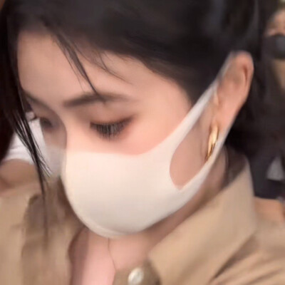 失声
