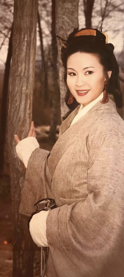 方舒