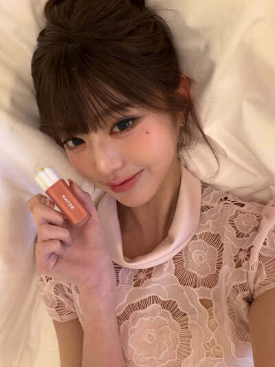 张元英 wonyoung