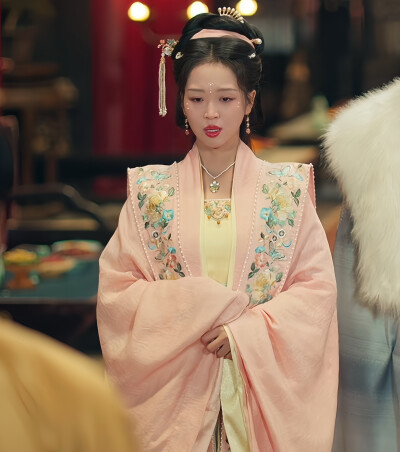 贵嫡