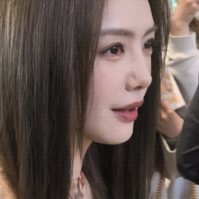 真心试吃