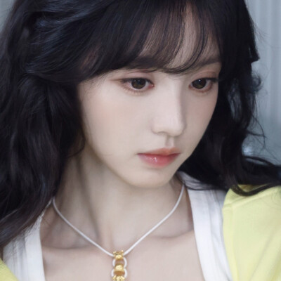 田曦薇