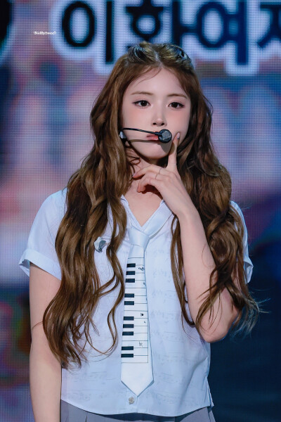jiwoo