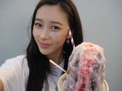 内永绘里 giselle