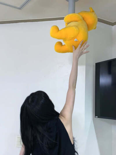 刘知珉 karina