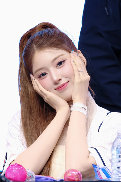 jiwoo