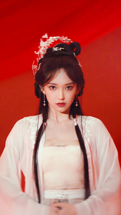程潇