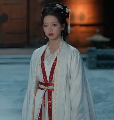 贵嫡