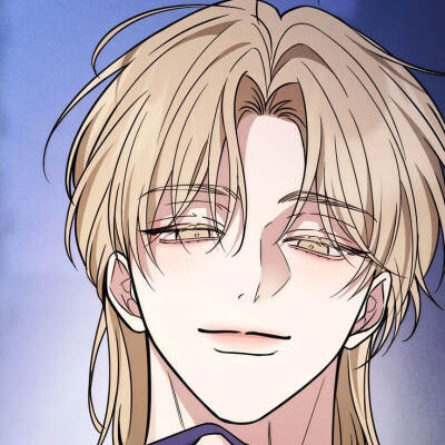 漫画：恩宠之夜
作者：미스피엠 강언니
动漫男头Δ