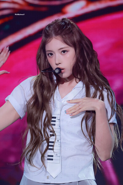 jiwoo