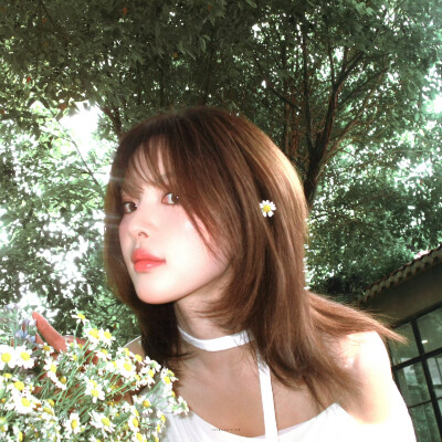 杨超越