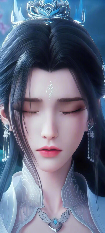 陆雪琪