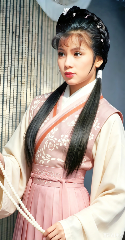 翁美玲